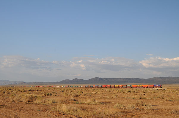 DSC_0653.jpg (4288x2848) NIKON D300 - 18-200mm f/3.5-5.6 // F9 // 1/250 sec // ISO 400 // 28,0 mm // no Flash // 2008:07:04 18:58:01 DSC_0653.jpg (4288x2848) NIKON D300 - 18-200mm f/3.5-5.6 // F9 // 1/250 sec // ISO 400 // 28,0 mm // no Flash // 2008:07:04 18:58:01